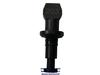 Yamaha 203A NOZZLE KGT-M7730-AOX SMT 